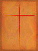 The Cross