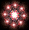 Light Play