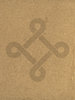 Cardboard 5