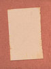Cardboard 1