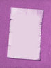 Cardboard 3