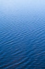 Water_3