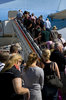 Flight_1