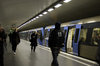 Metro 5