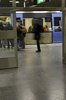 Metro 4