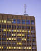 City 4