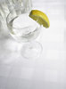 Food/drink 6