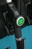 Petrol 2