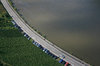 Mosel 1