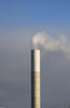 Chimney 1