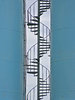 Stairs 4