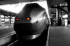 Train 2