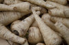 Vegetables 2