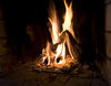 Fire 5