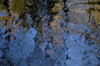 Background 6