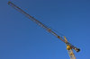 Crane 2