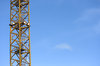 Crane 5