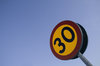 Speed 2