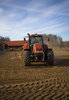 Farmer