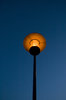 Light 2