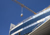 Construction 2