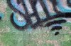 Graffiti 2