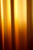 Curtain