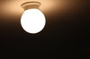 Light