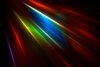 Flare 10