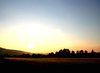 Sunset 10