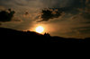 Sunset 12