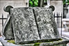 Stone Book