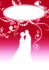 love...