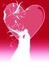 love...