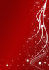 red xmas...