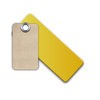 tag