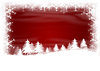 winter...