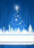 Christmas...