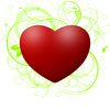 St. Valentine...