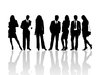 people 2