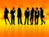 people 4