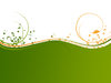 background...