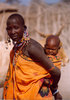africa