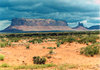 monument valley 1
