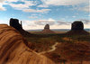 monument valley 3