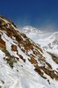 My beloved mountains 3