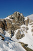 My beloved mountains 5