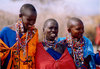 africa 2