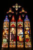 stained glass 2