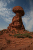 Old West 1